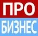 Телеканал 